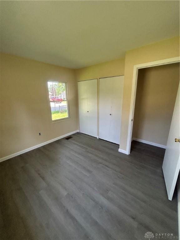 1077 Dayton Ave, Xenia, OH 45385 - photo 9
