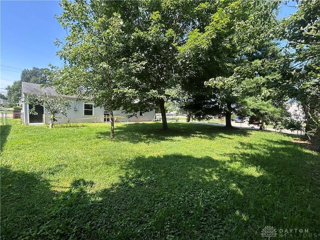 1077 Dayton Ave, Xenia, OH 45385 - photo 13