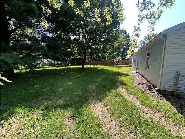 1077 Dayton Ave, Xenia, OH 45385 - photo 14