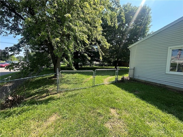 1077 Dayton Ave, Xenia, OH 45385 - photo 15