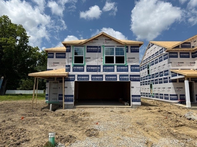 987 N S St, Wilmington, OH 45177 - photo 1