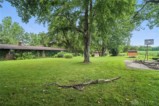 5125 Shiloh Springs Rd, Dayton, OH 45426 - photo 16