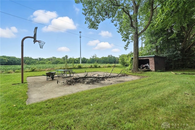 5125 Shiloh Springs Rd, Dayton, OH 45426 - photo 18