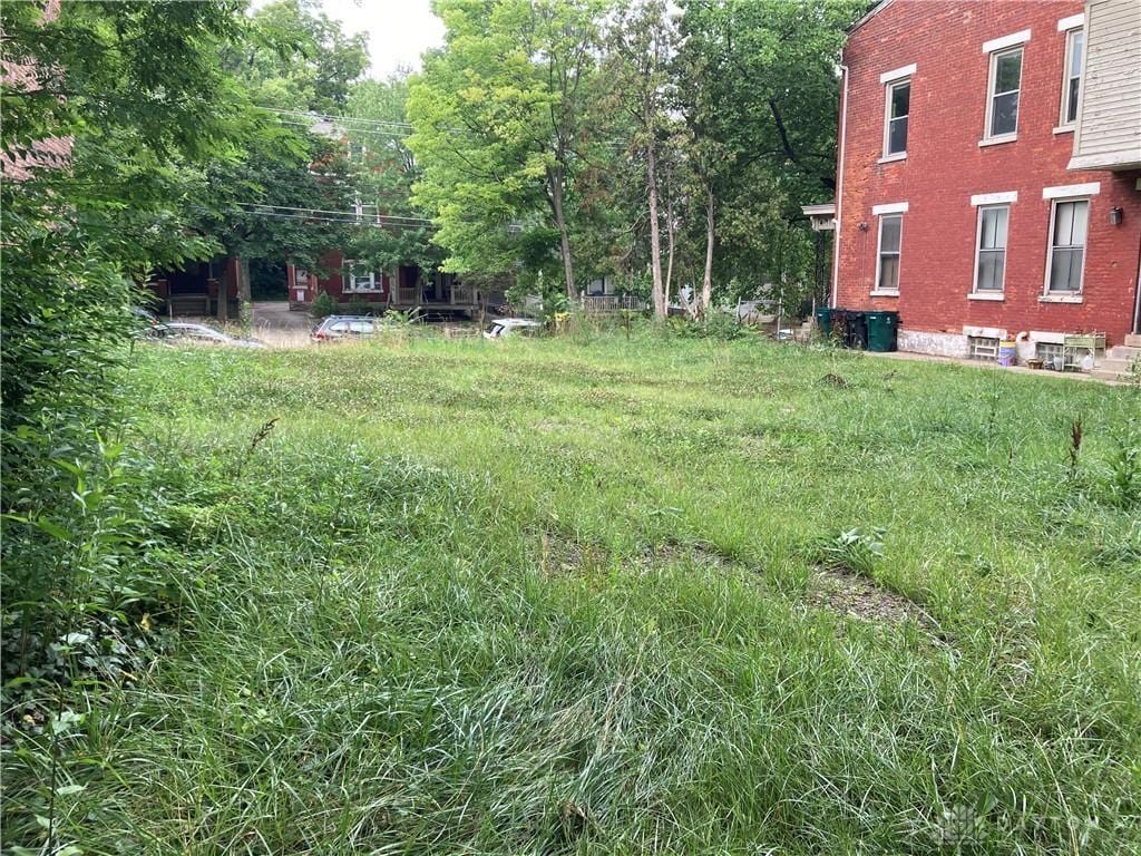 3212 Glendora Ave, Cincinnati, OH 45220 - photo 1