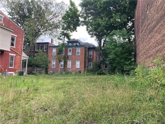 3212 Glendora Ave, Cincinnati, OH 45220 - photo 3