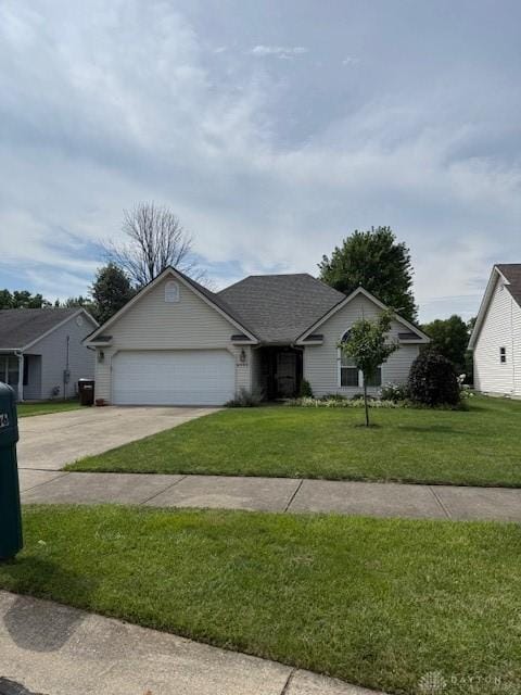 4506 Marguerite Ct, Middletown, OH 45042 - photo 1