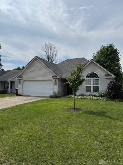 4506 Marguerite Ct, Middletown, OH 45042 - photo 2
