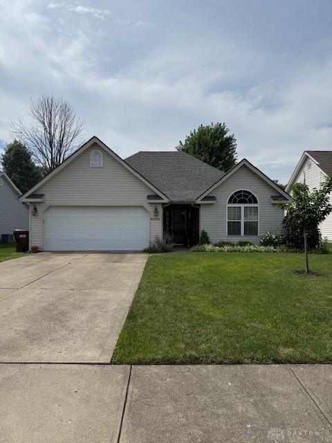 4506 Marguerite Ct, Middletown, OH 45042 - photo 4