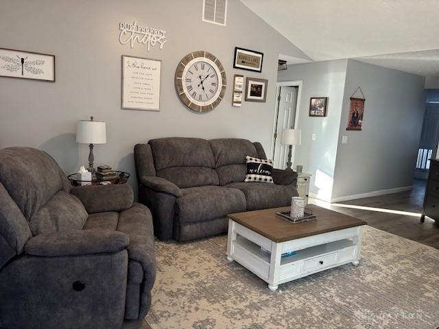 4506 Marguerite Ct, Middletown, OH 45042 - photo 5
