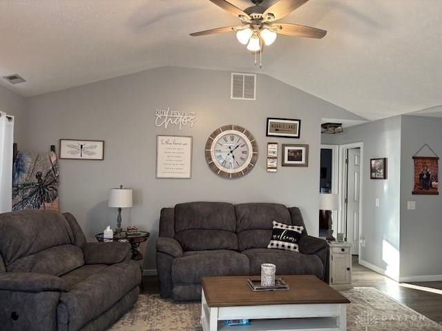 4506 Marguerite Ct, Middletown, OH 45042 - photo 6