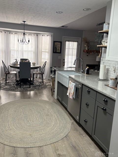 4506 Marguerite Ct, Middletown, OH 45042 - photo 12