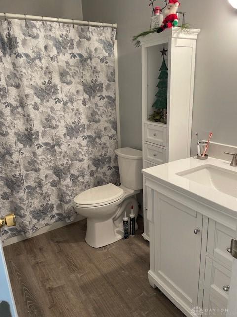 4506 Marguerite Ct, Middletown, OH 45042 - photo 17