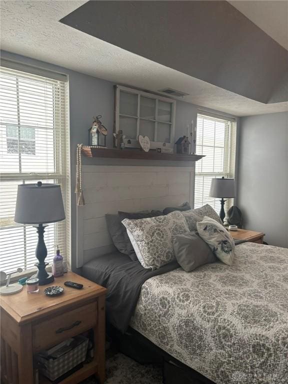 4506 Marguerite Ct, Middletown, OH 45042 - photo 23