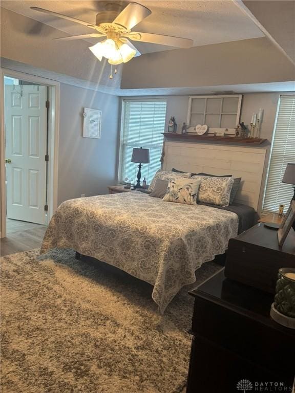 4506 Marguerite Ct, Middletown, OH 45042 - photo 24