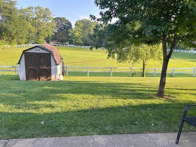 4506 Marguerite Ct, Middletown, OH 45042 - photo 29