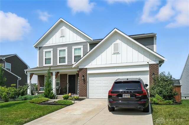 4010 Red Bud Way, Tipp City, OH 45371 - photo 8