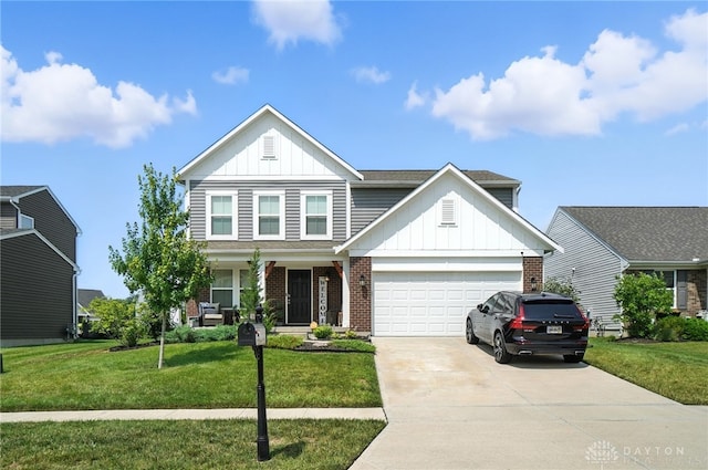 4010 Red Bud Way, Tipp City, OH 45371 - photo 9