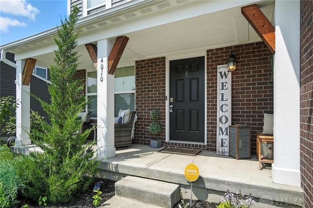 4010 Red Bud Way, Tipp City, OH 45371 - photo 10