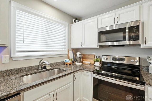 4010 Red Bud Way, Tipp City, OH 45371 - photo 21