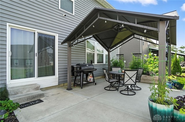 4010 Red Bud Way, Tipp City, OH 45371 - photo 62