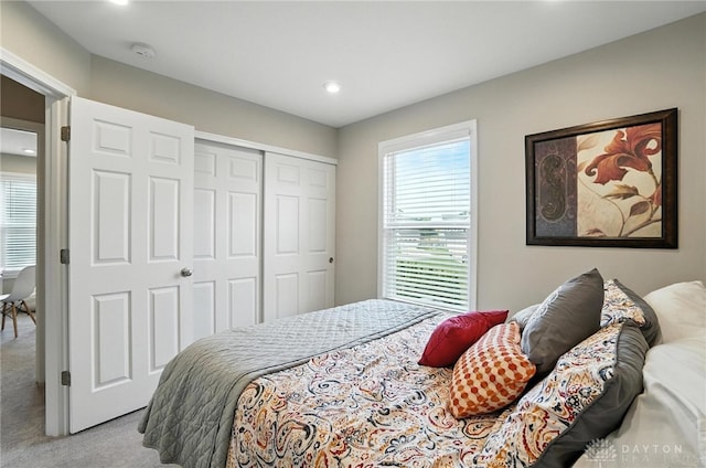 4010 Red Bud Way, Tipp City, OH 45371 - photo 40