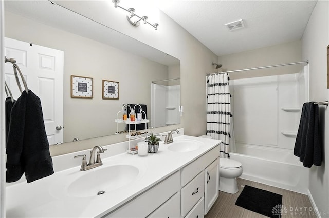 4010 Red Bud Way, Tipp City, OH 45371 - photo 41