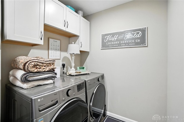 4010 Red Bud Way, Tipp City, OH 45371 - photo 46