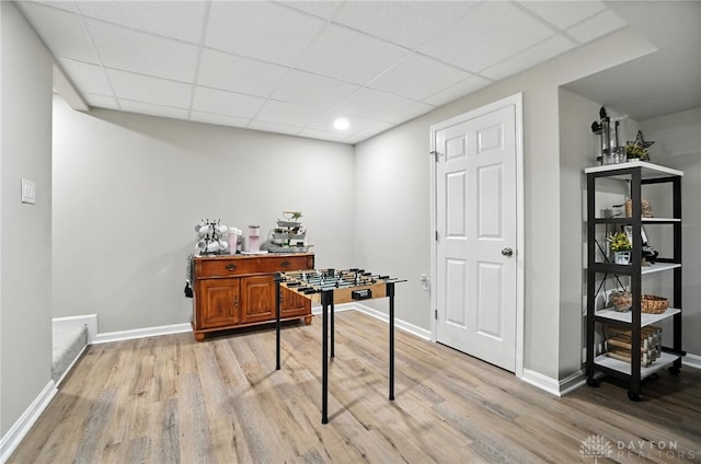 4010 Red Bud Way, Tipp City, OH 45371 - photo 50