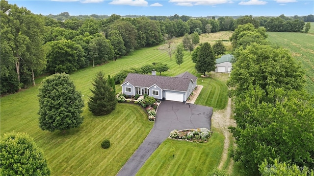 1140 Stone Rd, Xenia Twp, OH 45385 - photo 3