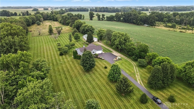 1140 Stone Rd, Xenia Twp, OH 45385 - photo 4