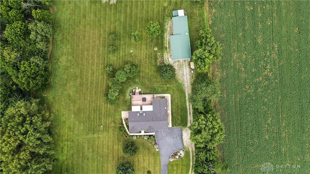1140 Stone Rd, Xenia Twp, OH 45385 - photo 6