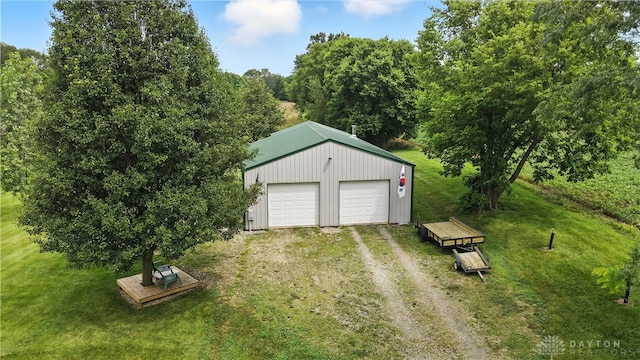 1140 Stone Rd, Xenia Twp, OH 45385 - photo 7