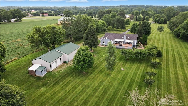 1140 Stone Rd, Xenia Twp, OH 45385 - photo 9