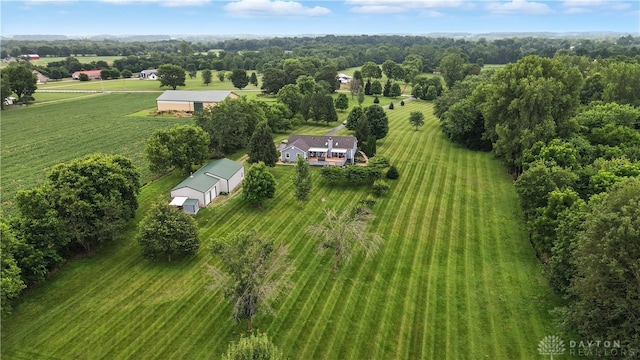1140 Stone Rd, Xenia Twp, OH 45385 - photo 10