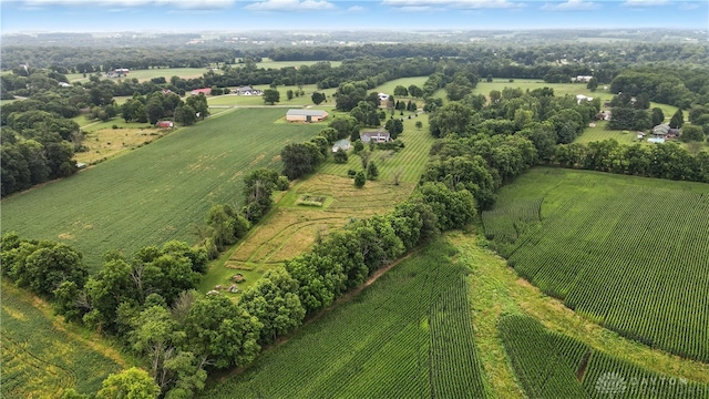 1140 Stone Rd, Xenia Twp, OH 45385 - photo 11