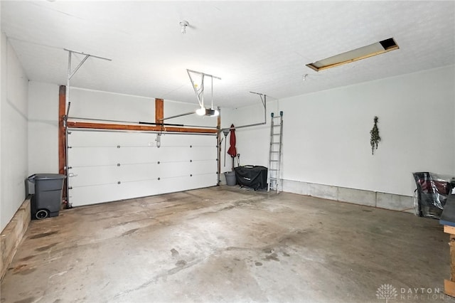1140 Stone Rd, Xenia Twp, OH 45385 - photo 49