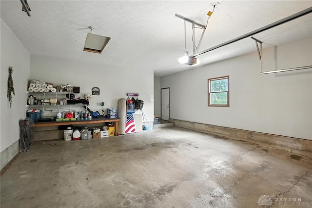 1140 Stone Rd, Xenia Twp, OH 45385 - photo 50
