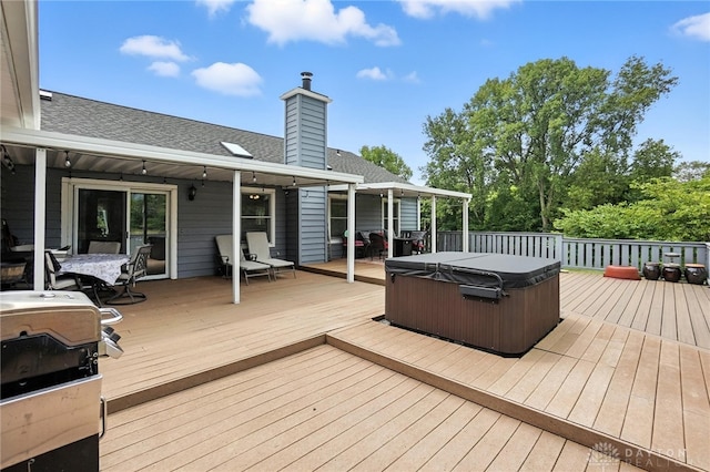 1140 Stone Rd, Xenia Twp, OH 45385 - photo 51