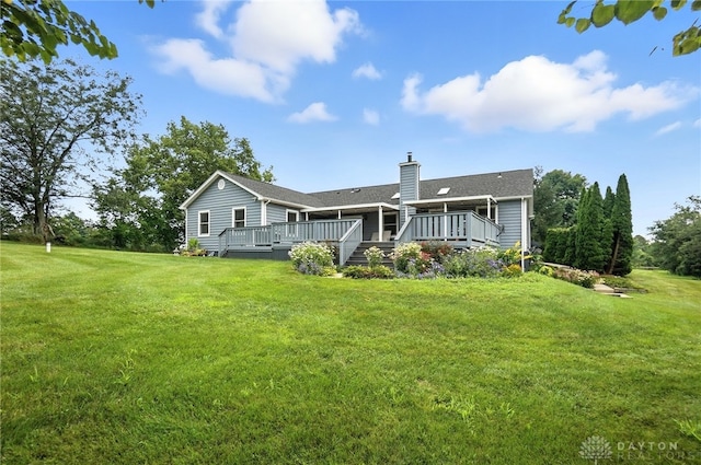 1140 Stone Rd, Xenia Twp, OH 45385 - photo 53