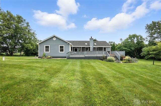 1140 Stone Rd, Xenia Twp, OH 45385 - photo 54