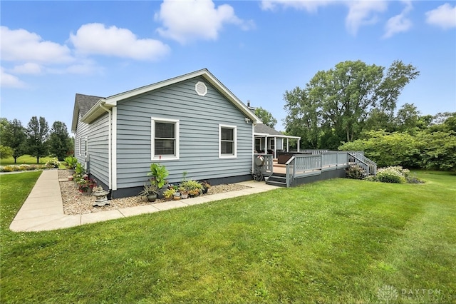 1140 Stone Rd, Xenia Twp, OH 45385 - photo 55