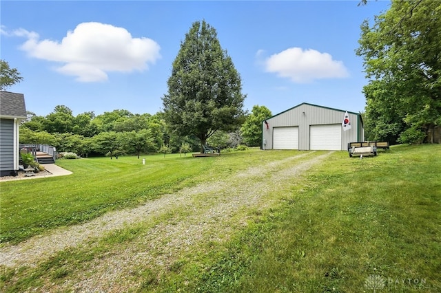 1140 Stone Rd, Xenia Twp, OH 45385 - photo 56