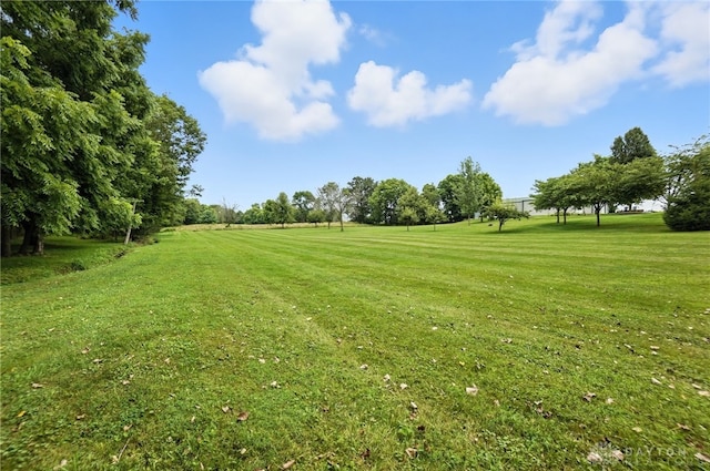 1140 Stone Rd, Xenia Twp, OH 45385 - photo 57
