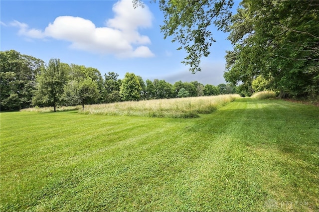 1140 Stone Rd, Xenia Twp, OH 45385 - photo 58