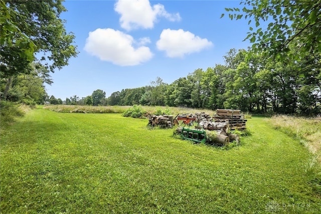 1140 Stone Rd, Xenia Twp, OH 45385 - photo 59
