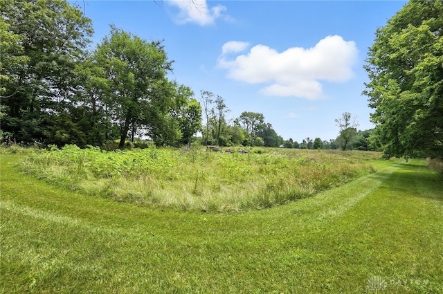1140 Stone Rd, Xenia Twp, OH 45385 - photo 60