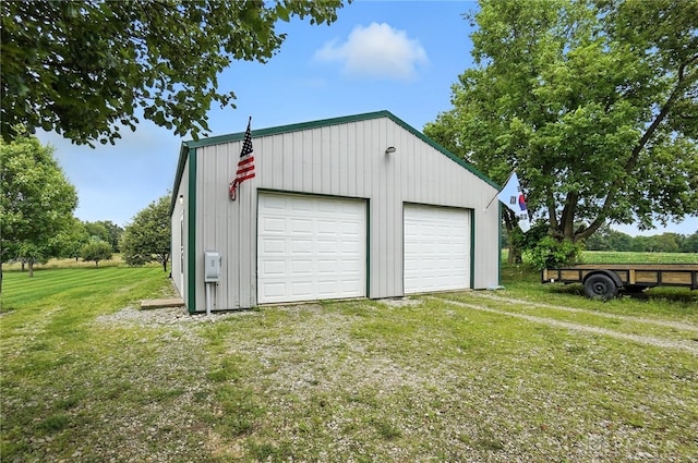 1140 Stone Rd, Xenia Twp, OH 45385 - photo 61