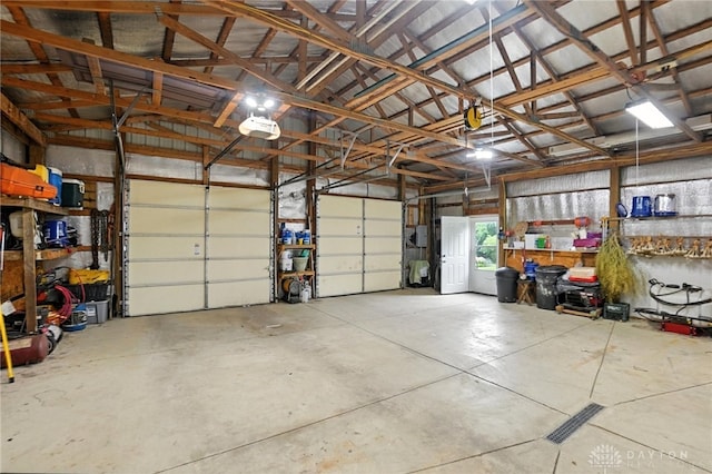 1140 Stone Rd, Xenia Twp, OH 45385 - photo 63