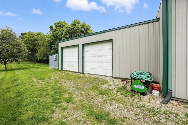 1140 Stone Rd, Xenia Twp, OH 45385 - photo 66