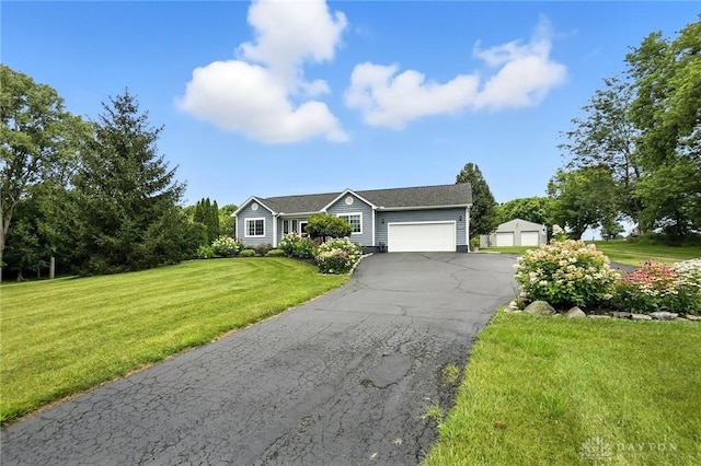 1140 Stone Rd, Xenia Twp, OH 45385 - photo 12